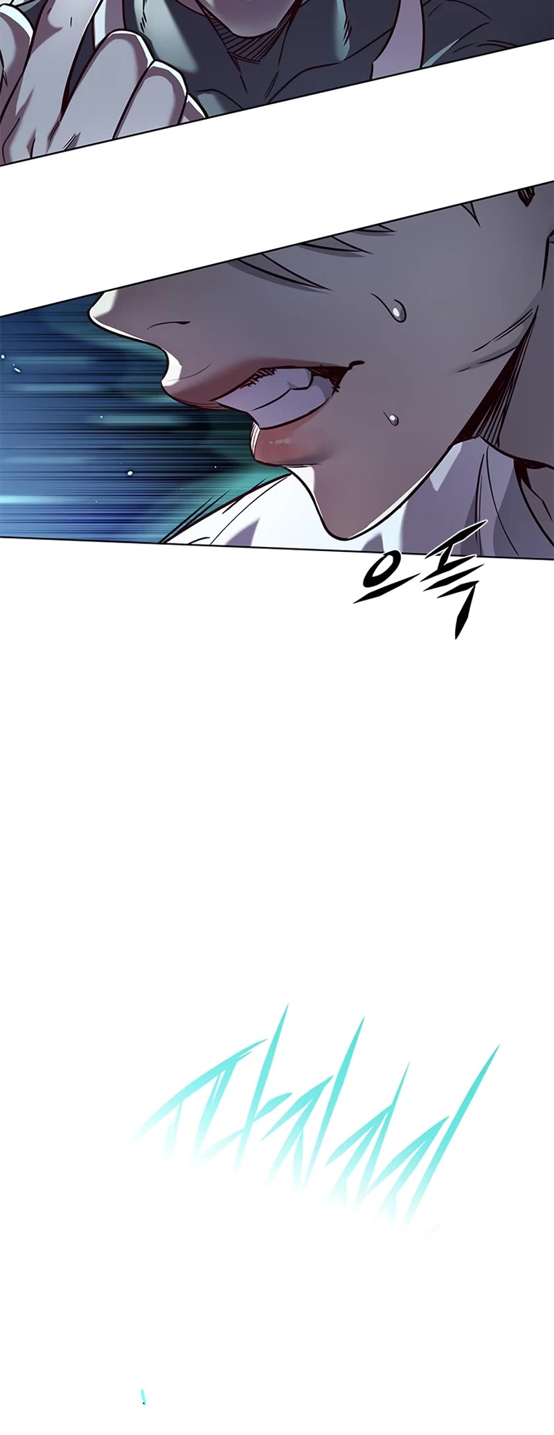 Eleceed Chapter 330 - Page 57