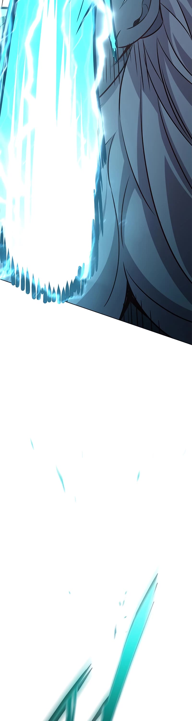 Eleceed Chapter 330 - Page 60