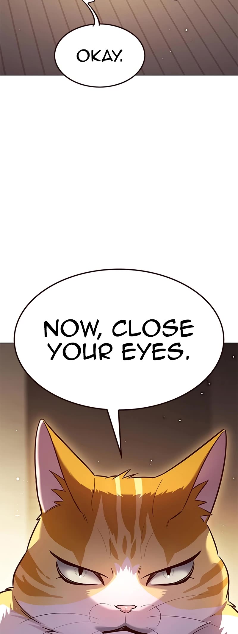 Eleceed Chapter 330 - Page 8