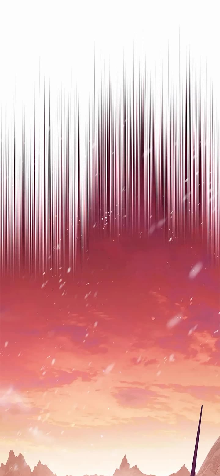 Eleceed Chapter 331 - Page 12