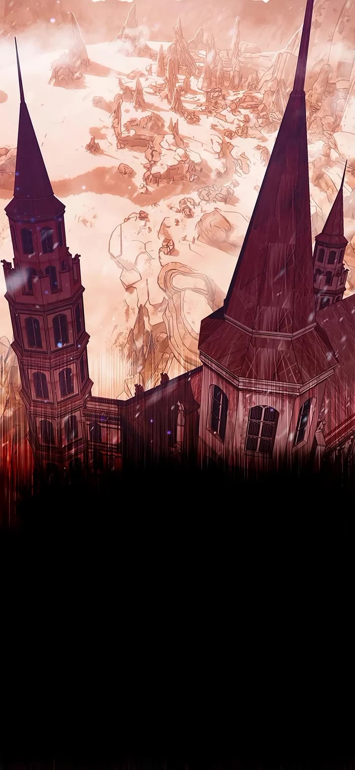 Eleceed Chapter 331 - Page 13