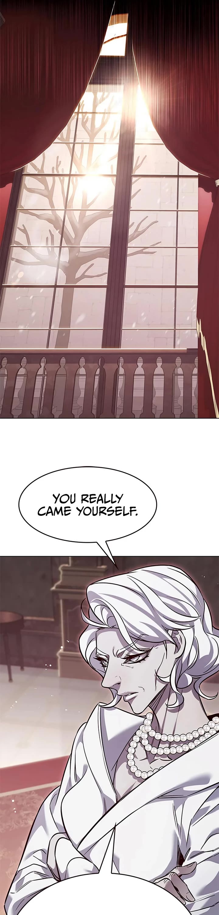 Eleceed Chapter 331 - Page 14