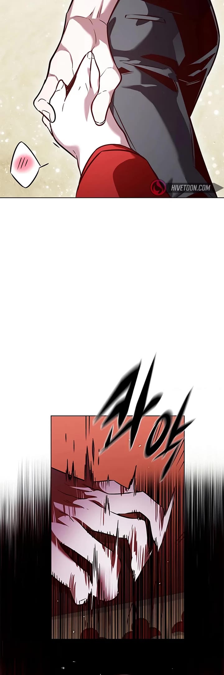 Eleceed Chapter 331 - Page 22