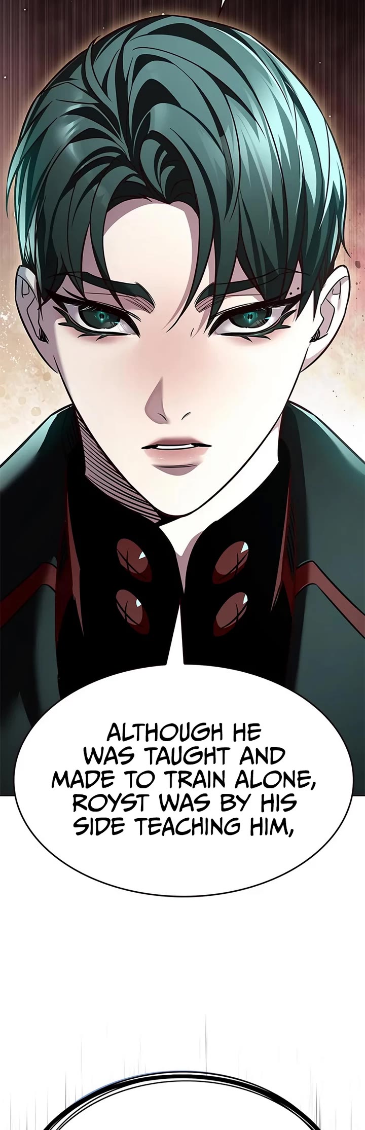 Eleceed Chapter 331 - Page 29