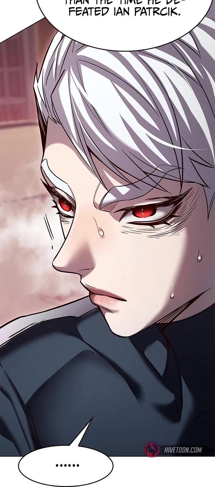 Eleceed Chapter 331 - Page 34