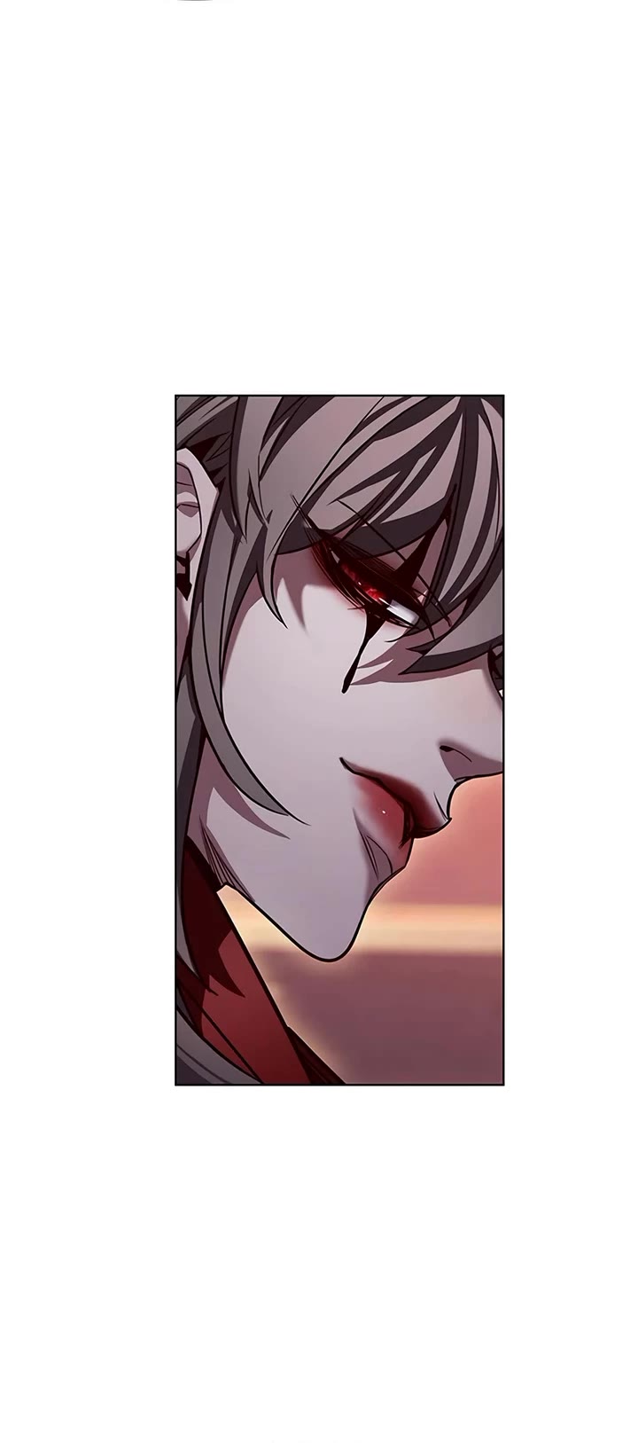 Eleceed Chapter 331 - Page 35