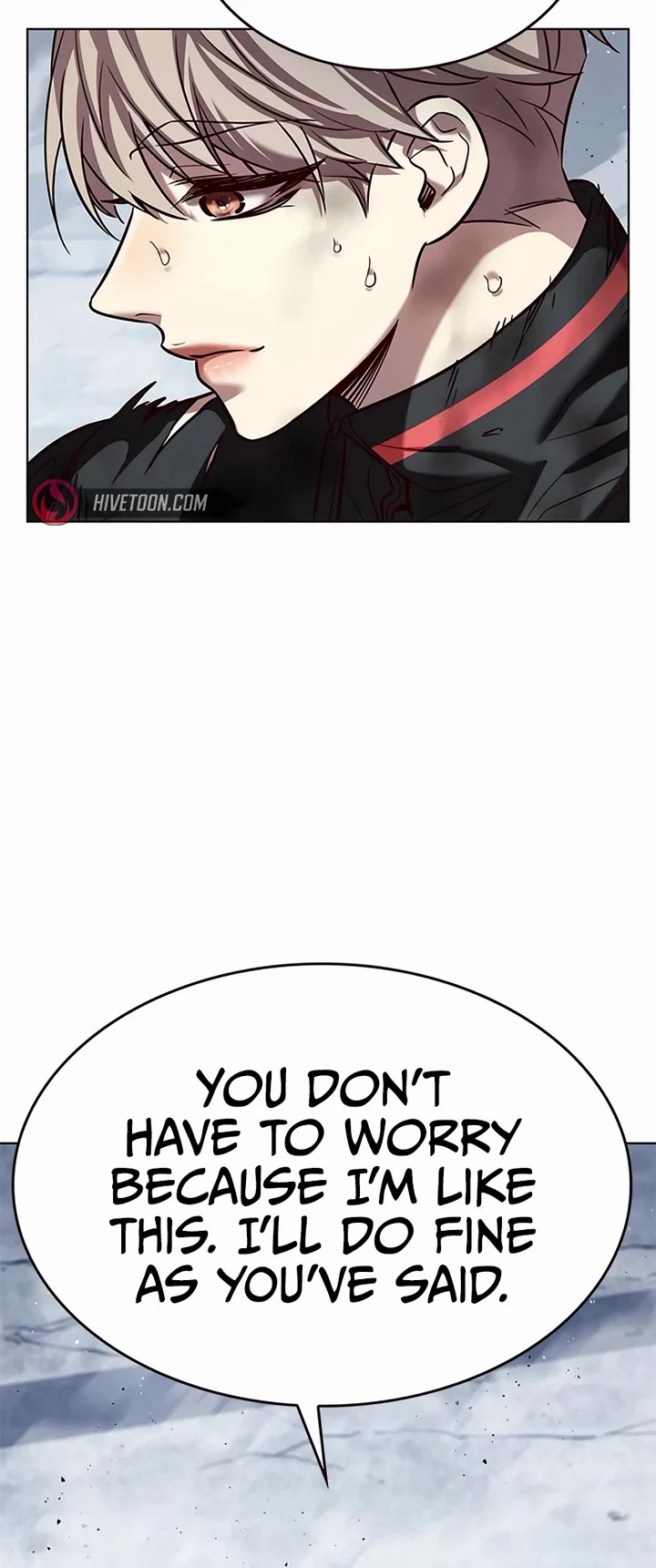 Eleceed Chapter 331 - Page 4
