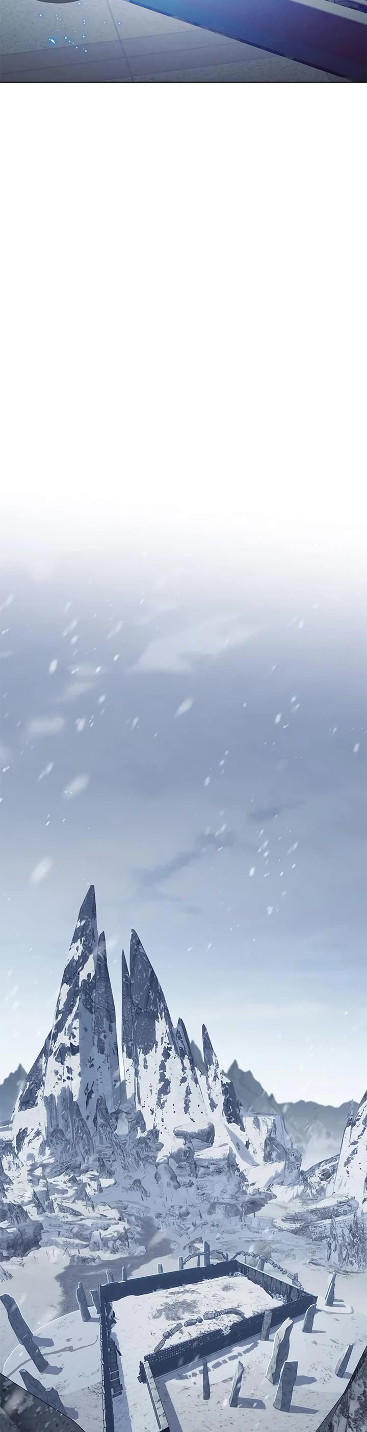 Eleceed Chapter 331 - Page 43