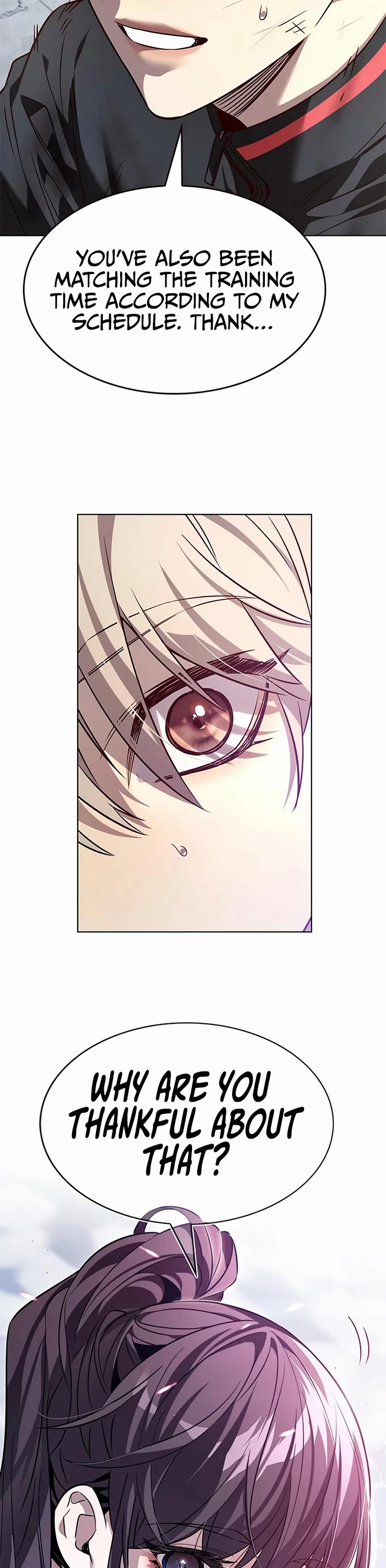 Eleceed Chapter 331 - Page 7