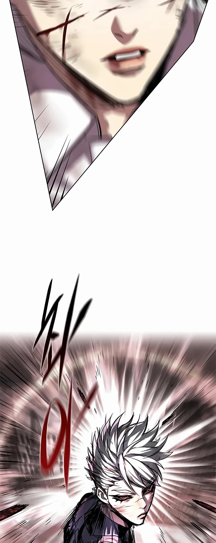 Eleceed Chapter 334 - Page 15