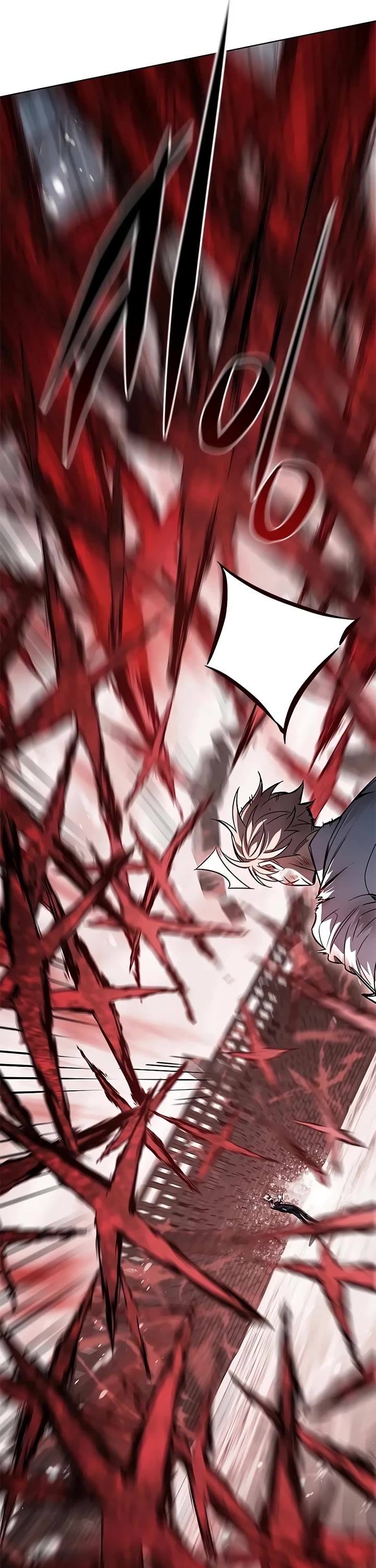 Eleceed Chapter 334 - Page 17
