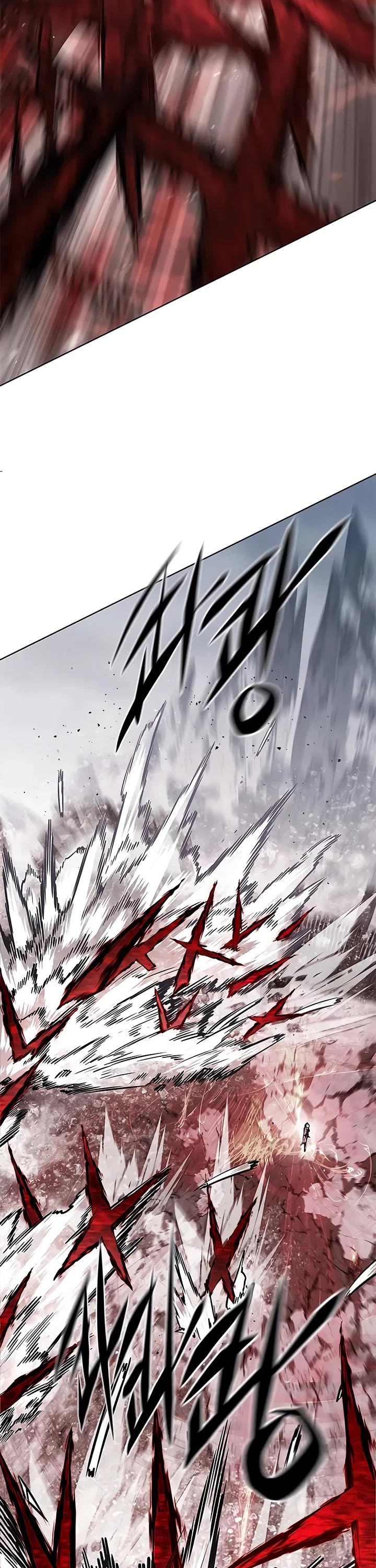 Eleceed Chapter 334 - Page 18
