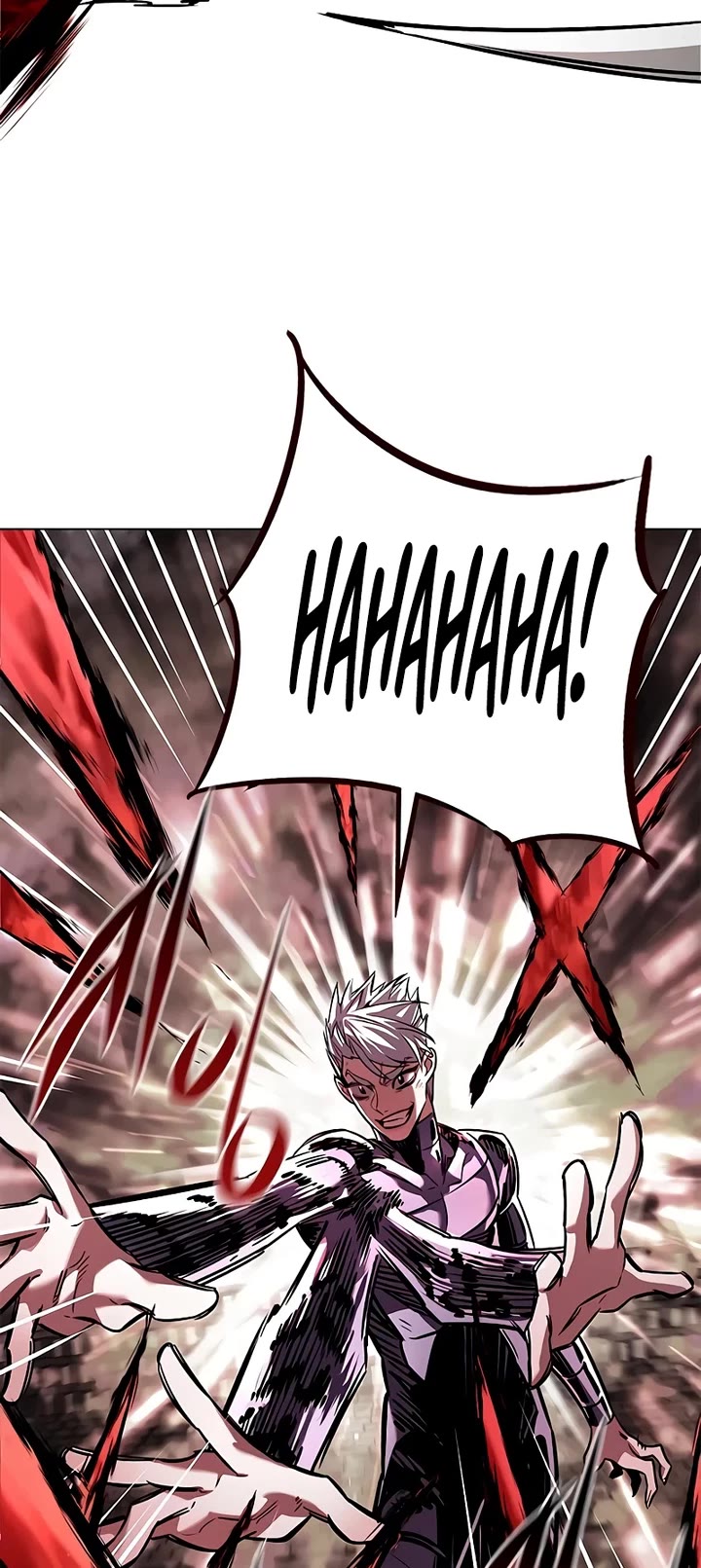 Eleceed Chapter 334 - Page 20