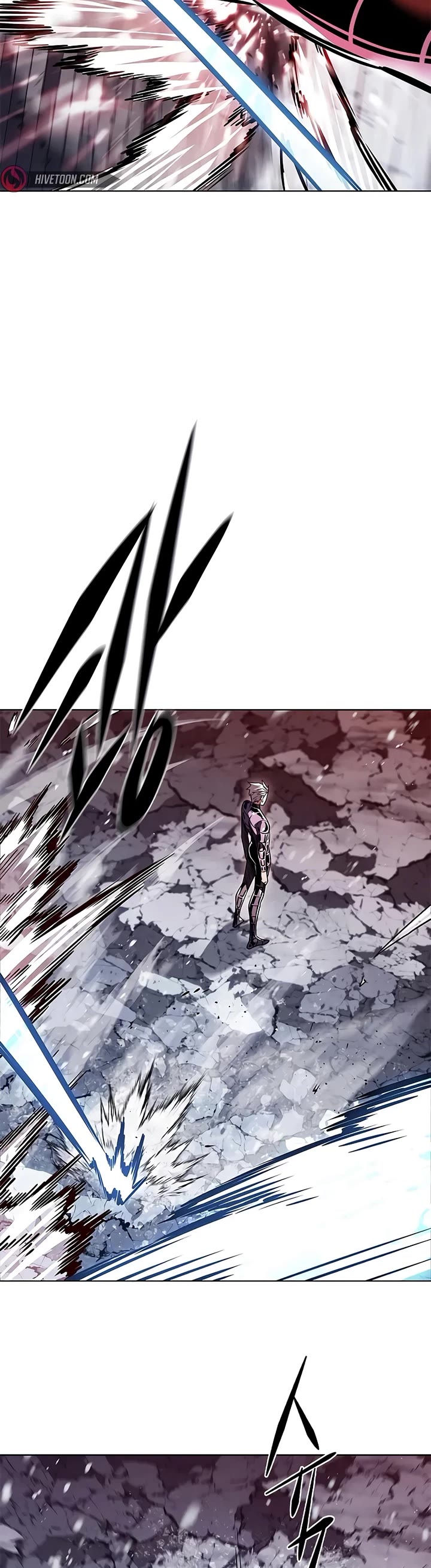 Eleceed Chapter 334 - Page 24