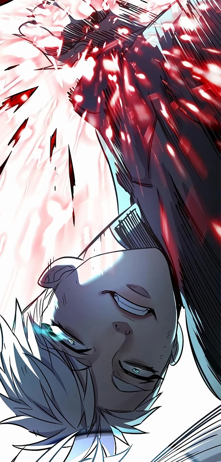 Eleceed Chapter 334 - Page 29