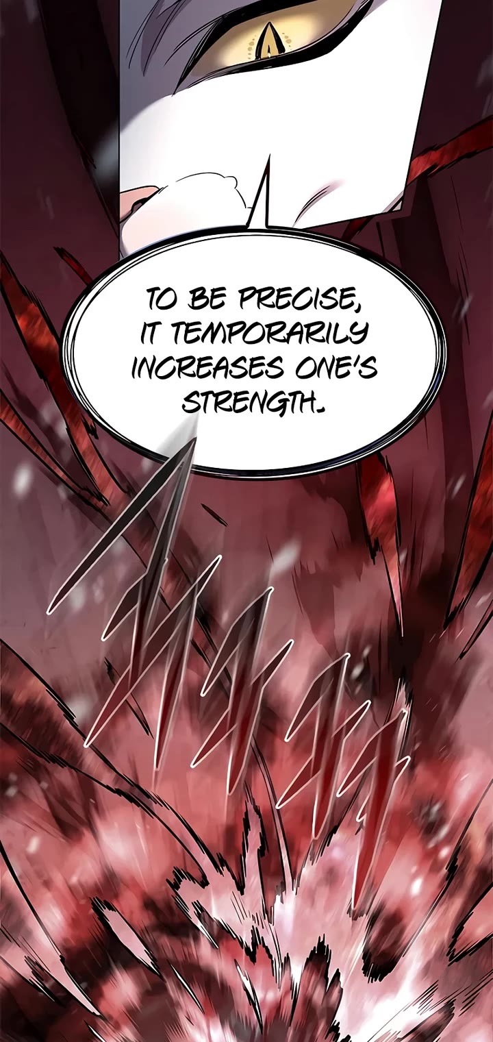 Eleceed Chapter 334 - Page 3