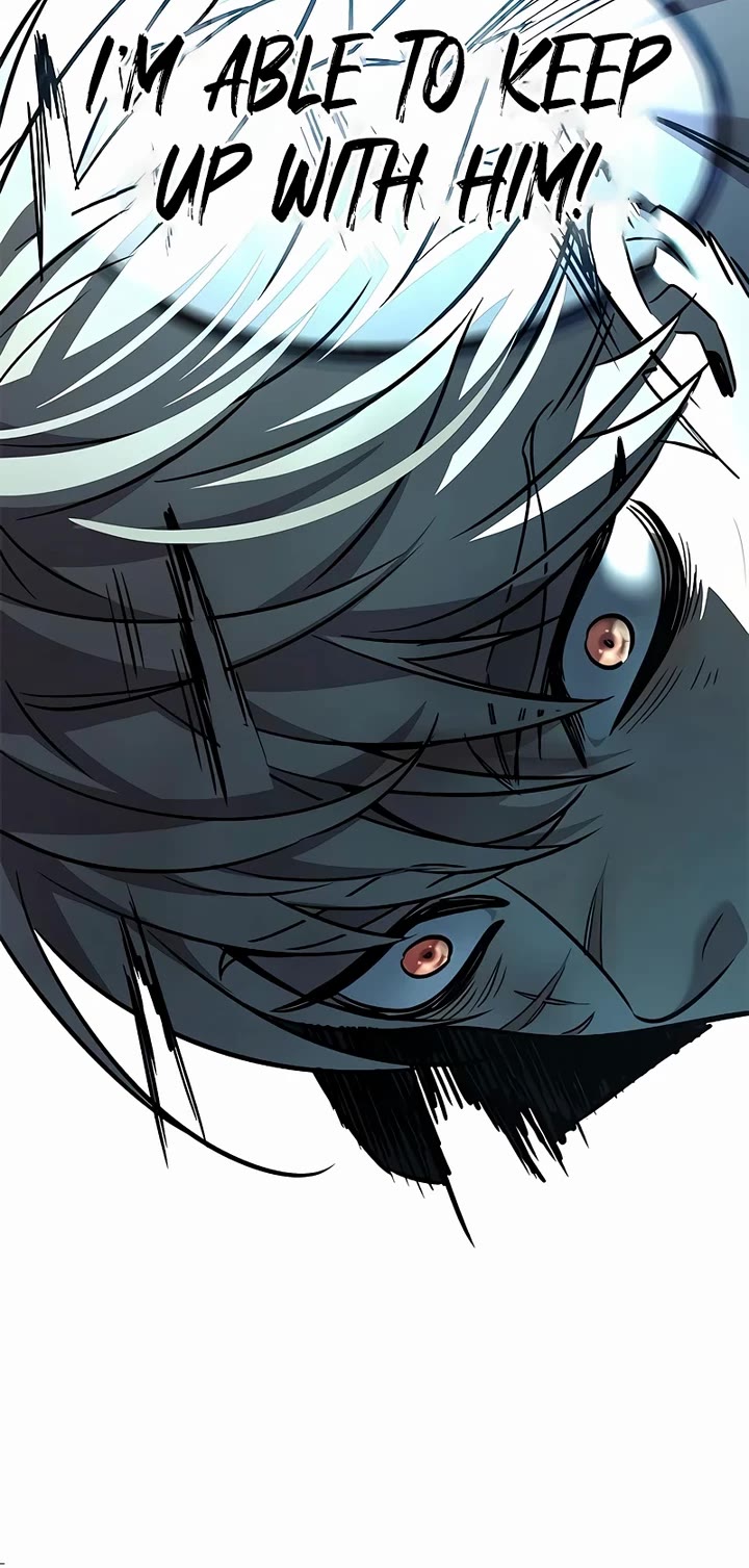 Eleceed Chapter 334 - Page 30