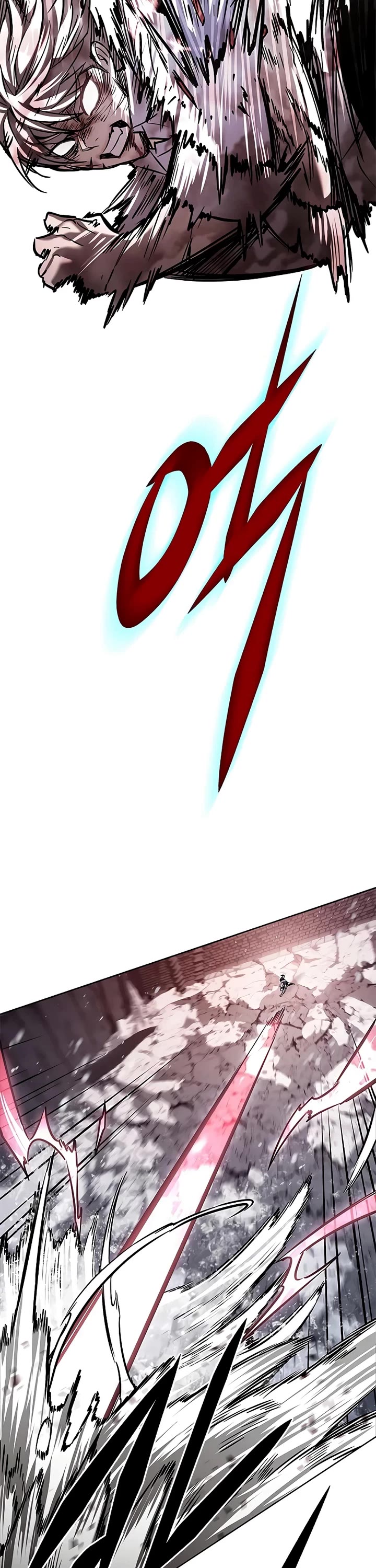 Eleceed Chapter 334 - Page 32