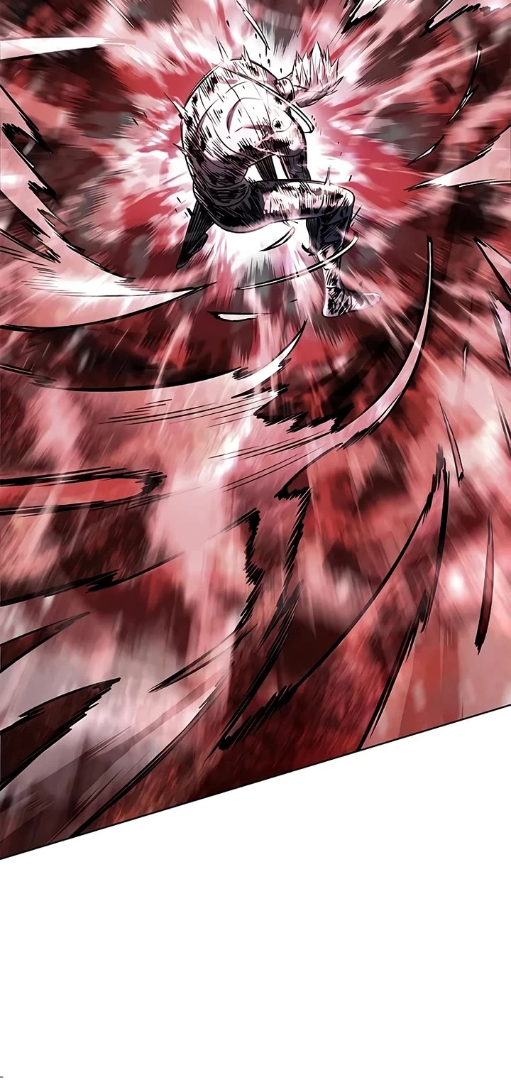 Eleceed Chapter 334 - Page 4