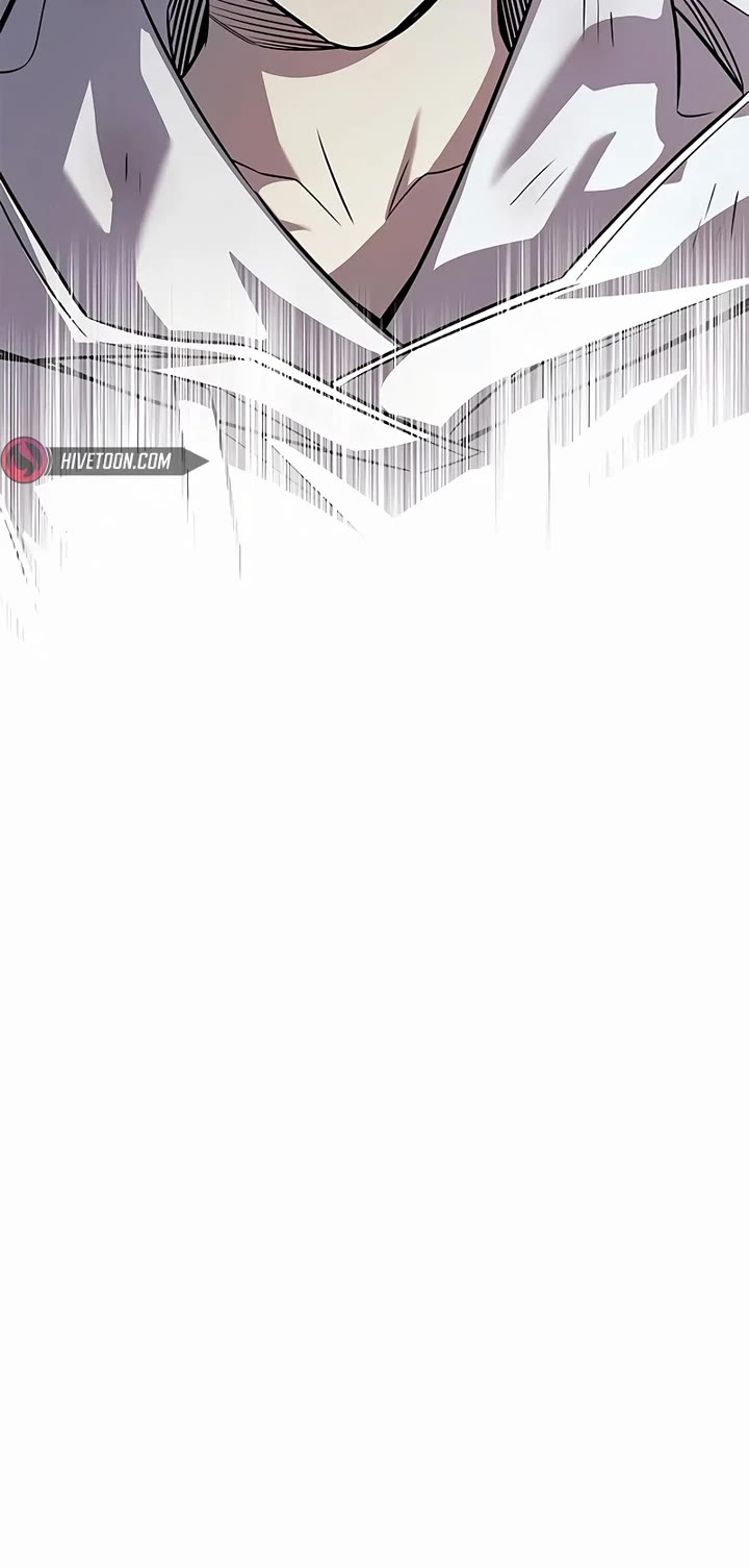 Eleceed Chapter 334 - Page 45