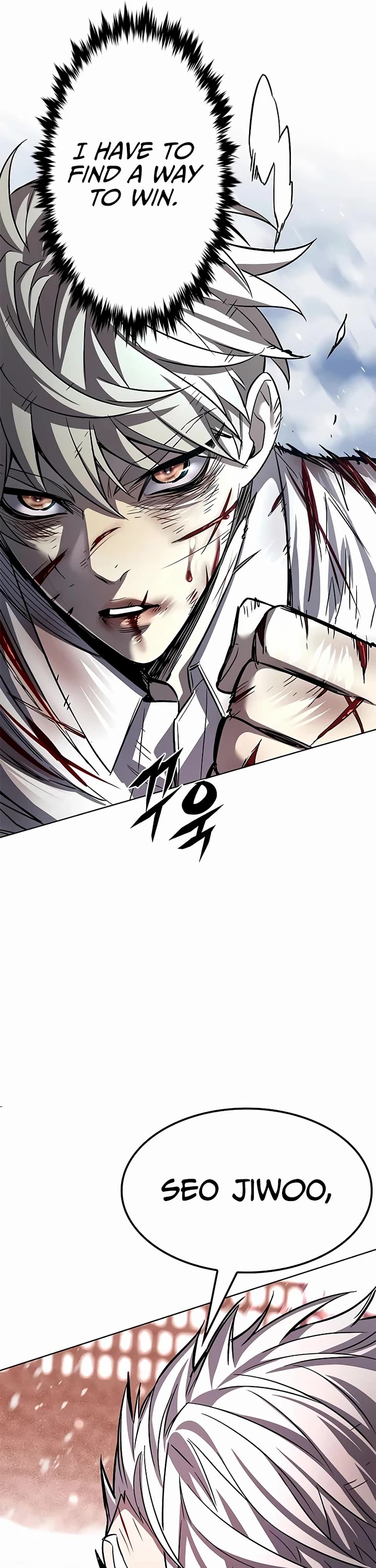 Eleceed Chapter 334 - Page 46