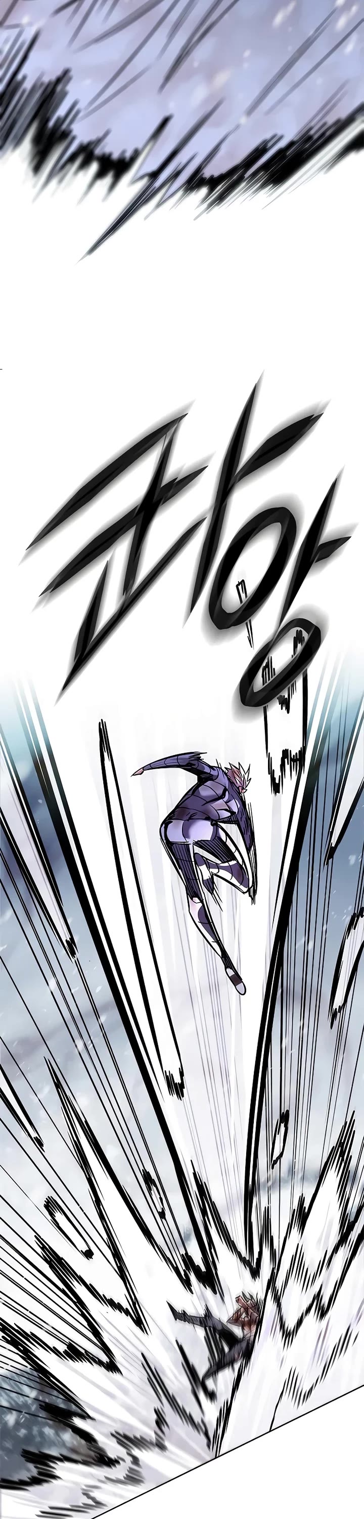 Eleceed Chapter 334 - Page 51