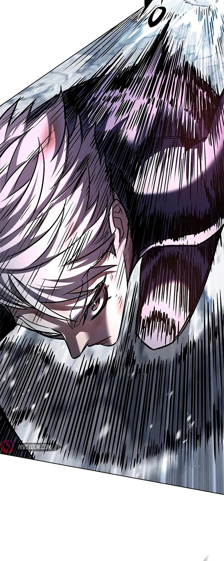 Eleceed Chapter 334 - Page 53