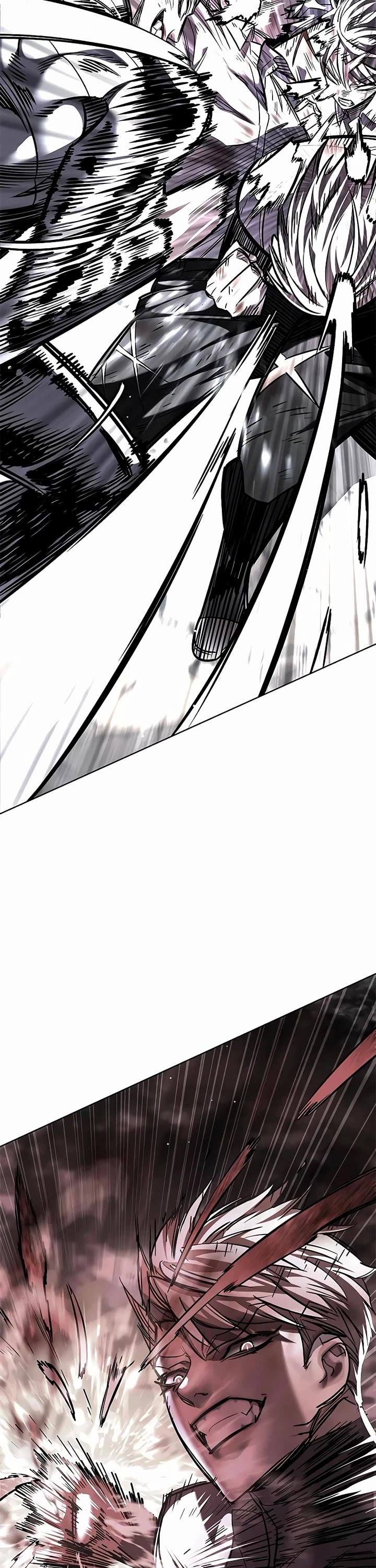 Eleceed Chapter 334 - Page 55
