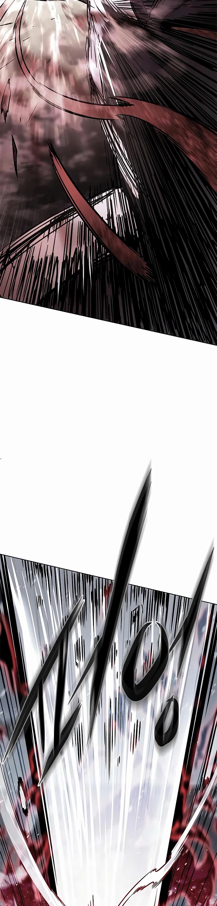 Eleceed Chapter 334 - Page 56