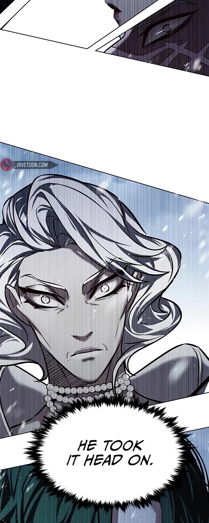 Eleceed Chapter 334 - Page 62