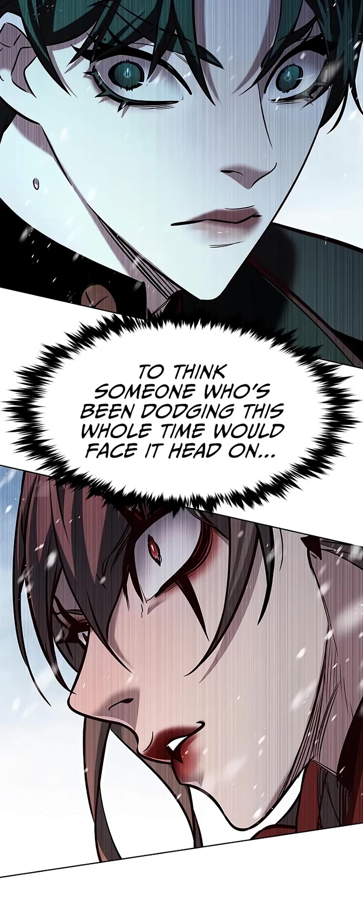 Eleceed Chapter 334 - Page 63