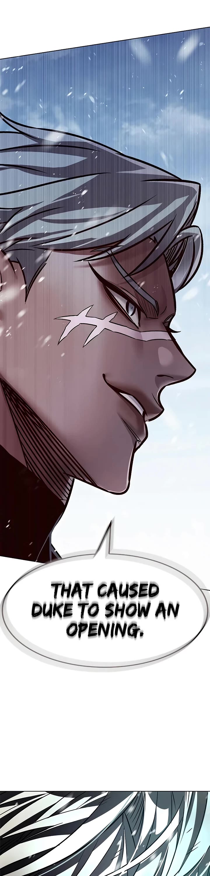Eleceed Chapter 334 - Page 64