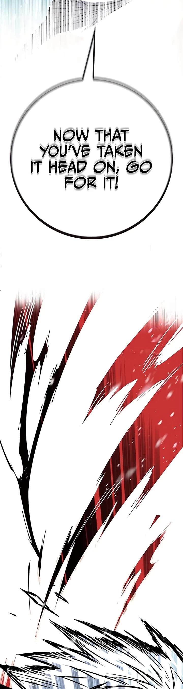 Eleceed Chapter 334 - Page 66