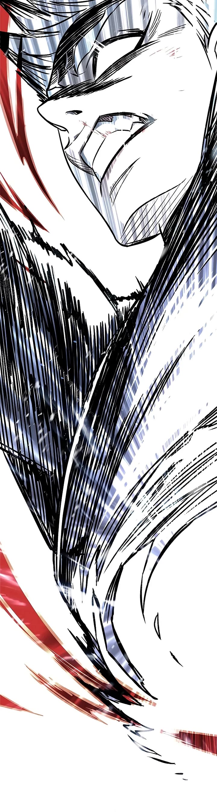 Eleceed Chapter 334 - Page 67
