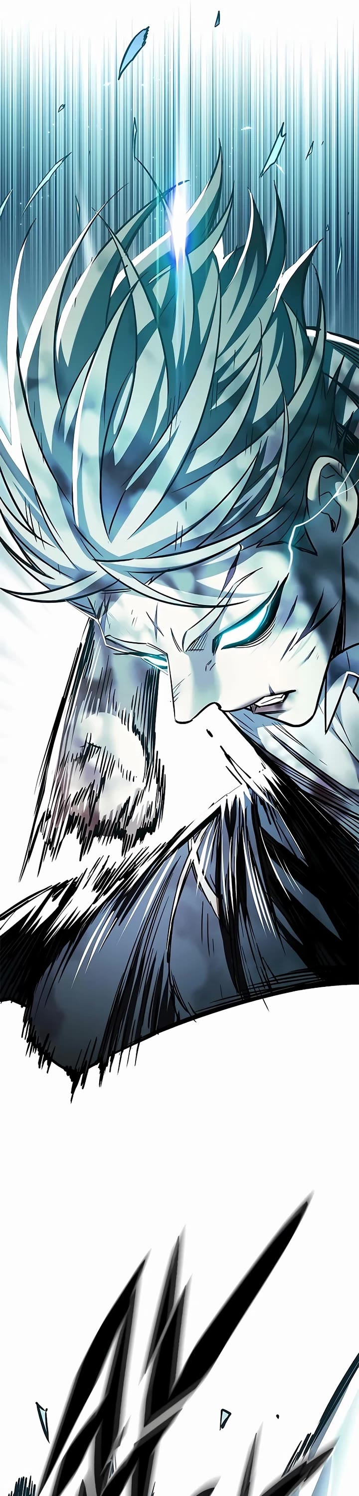 Eleceed Chapter 334 - Page 68