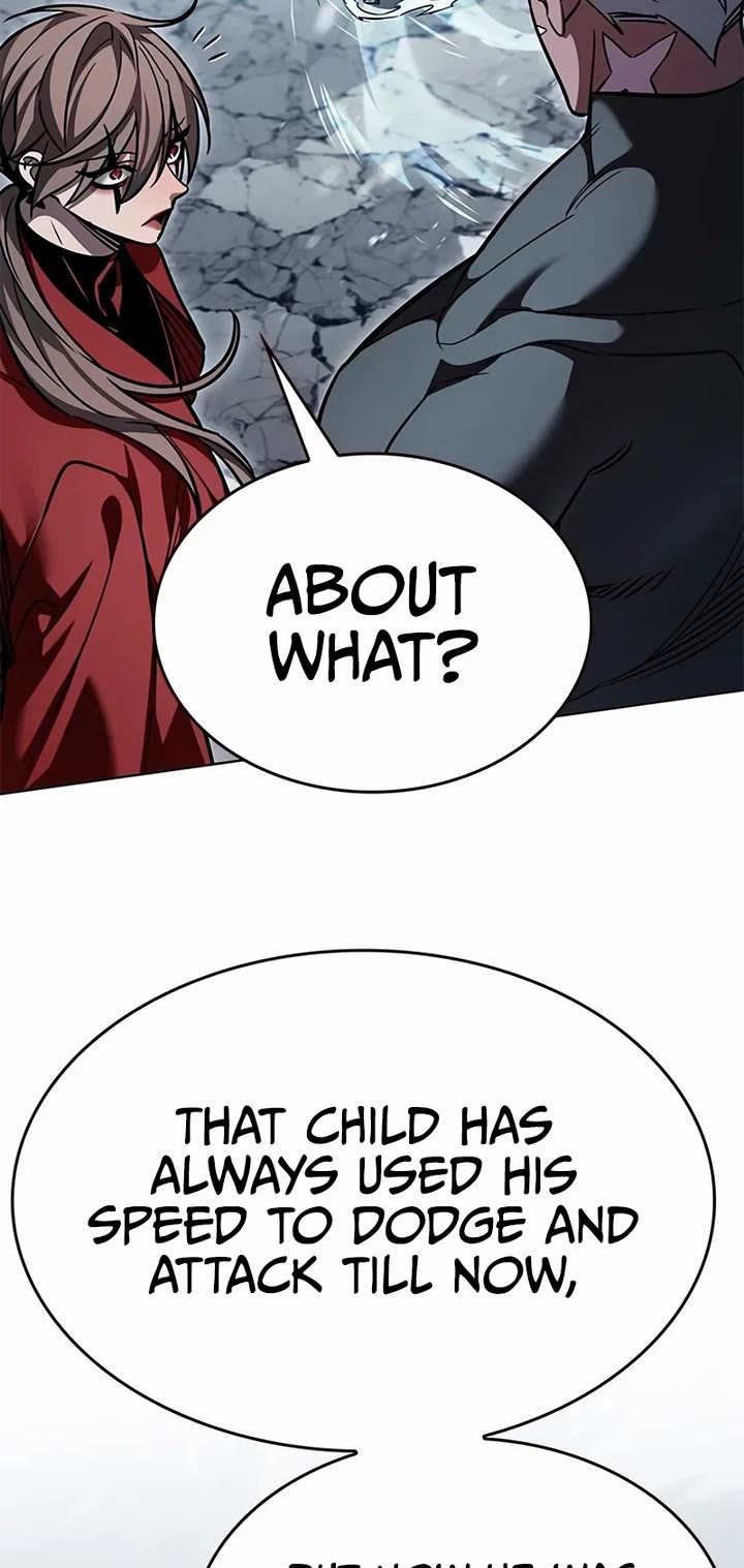 Eleceed Chapter 335 - Page 12