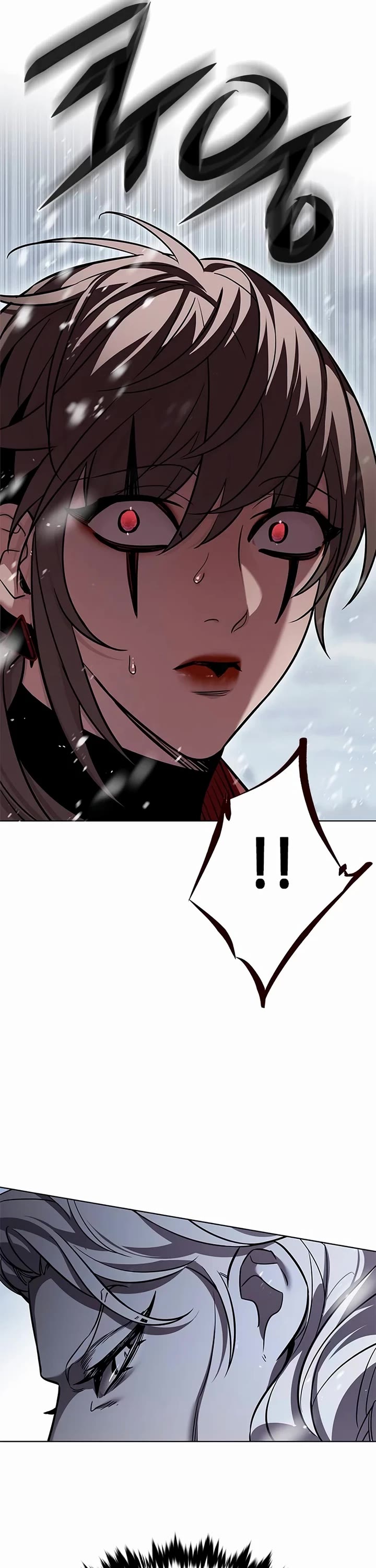 Eleceed Chapter 335 - Page 19