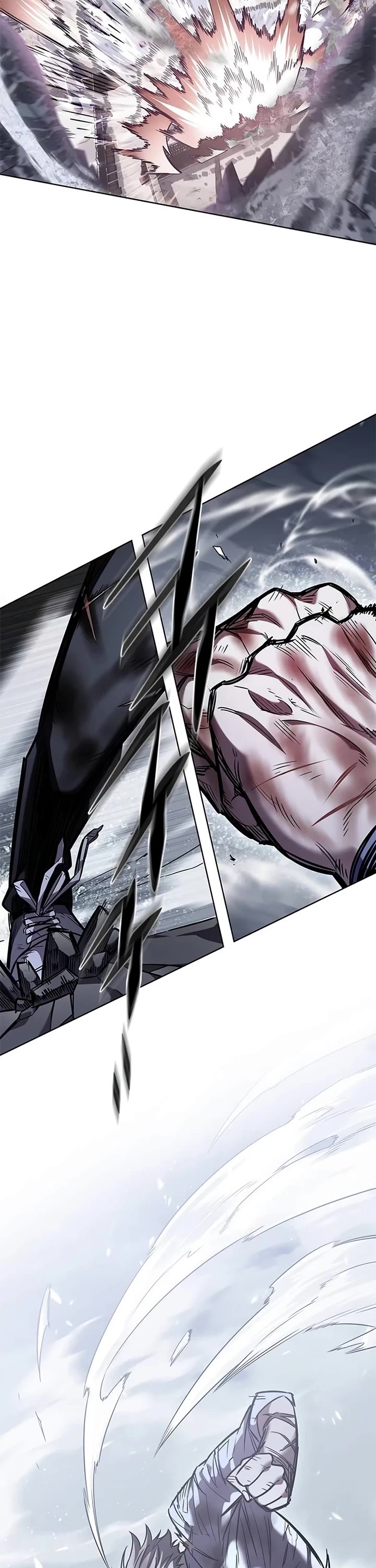 Eleceed Chapter 335 - Page 28