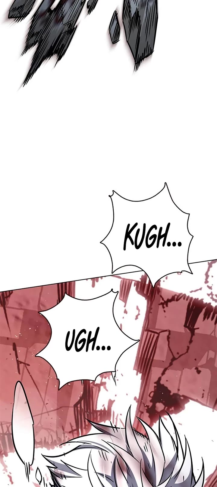 Eleceed Chapter 335 - Page 3