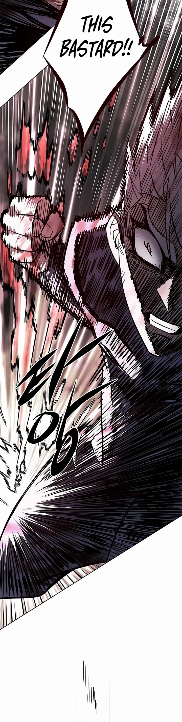 Eleceed Chapter 335 - Page 33