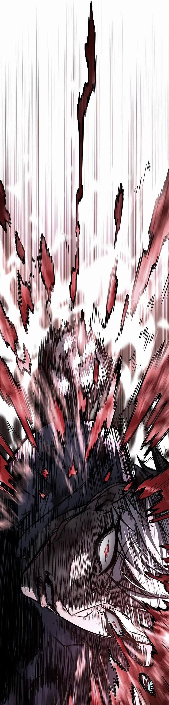 Eleceed Chapter 335 - Page 34
