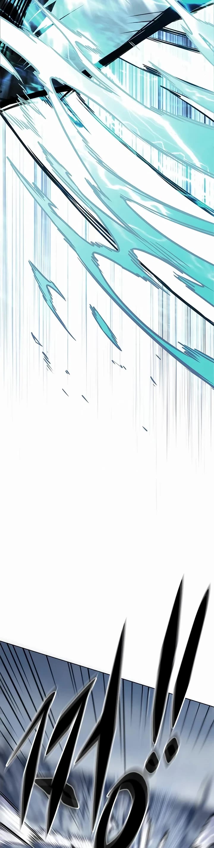 Eleceed Chapter 335 - Page 36