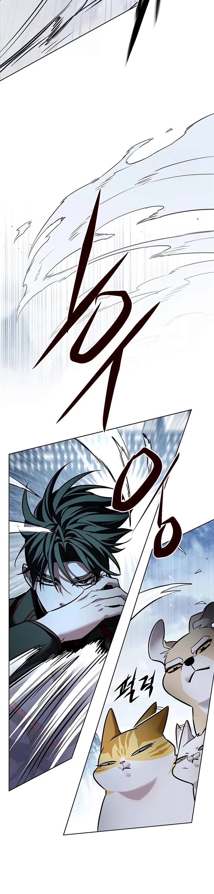 Eleceed Chapter 335 - Page 39