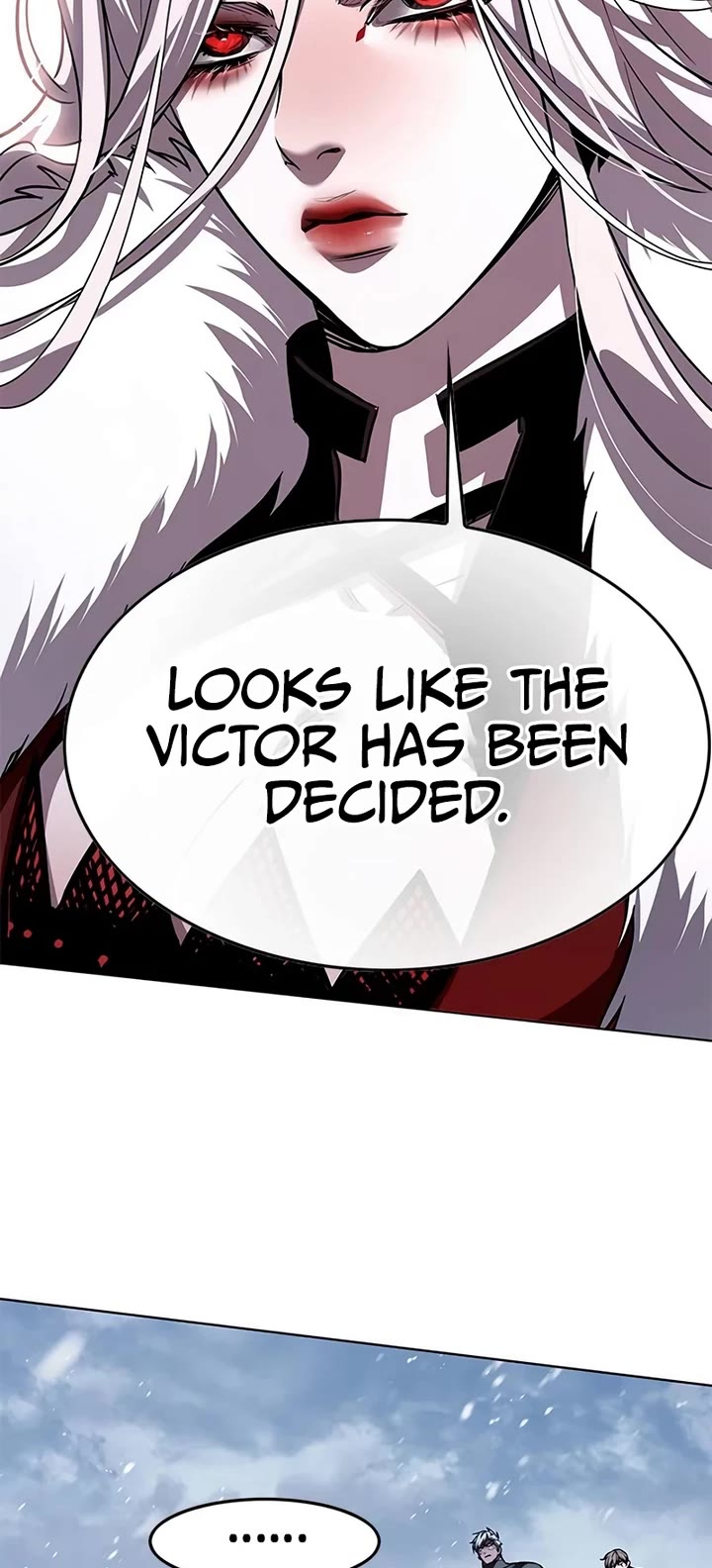 Eleceed Chapter 335 - Page 50