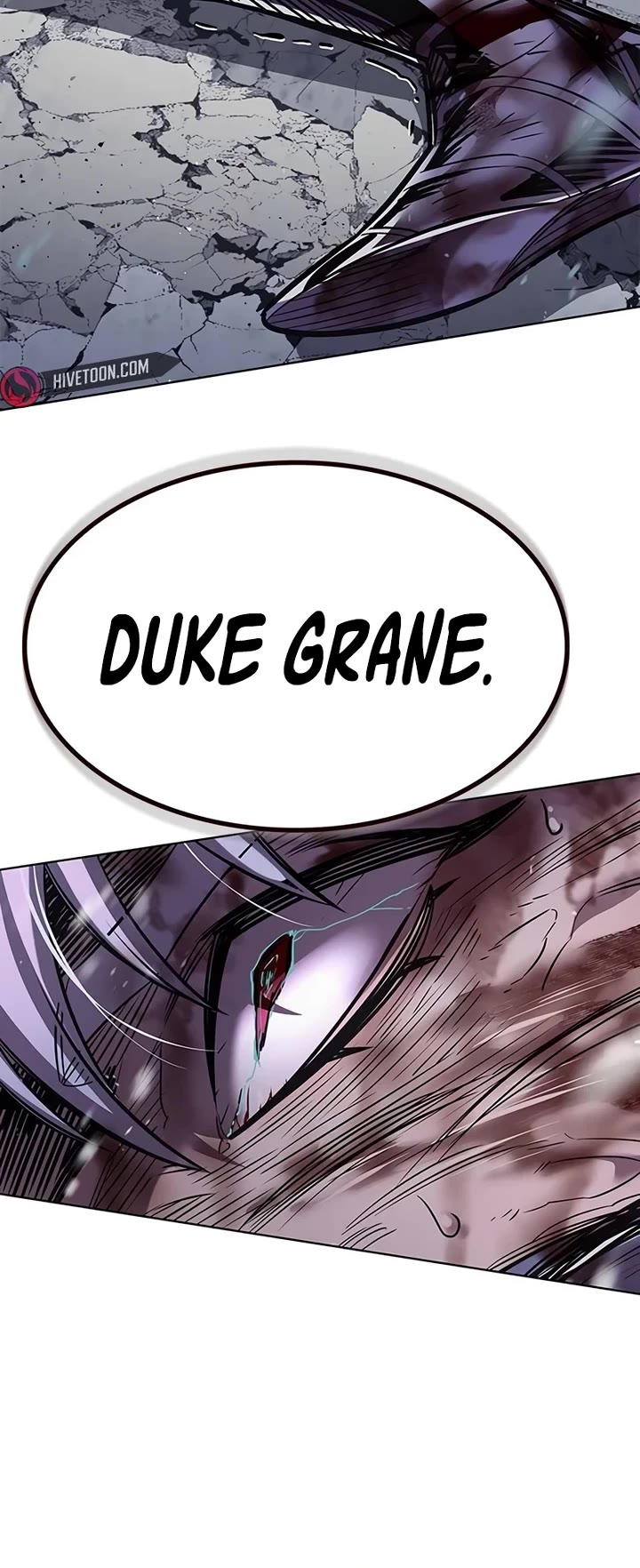 Eleceed Chapter 335 - Page 56