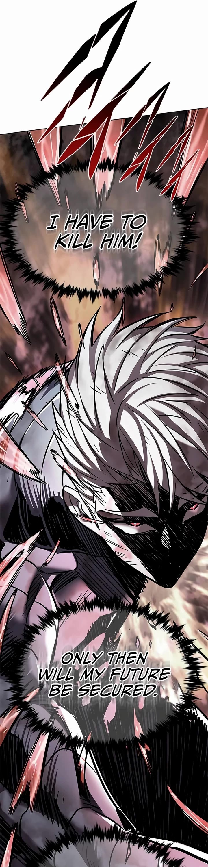 Eleceed Chapter 335 - Page 9