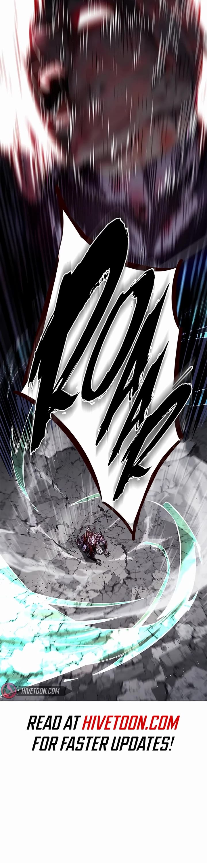 Eleceed Chapter 336 - Page 1