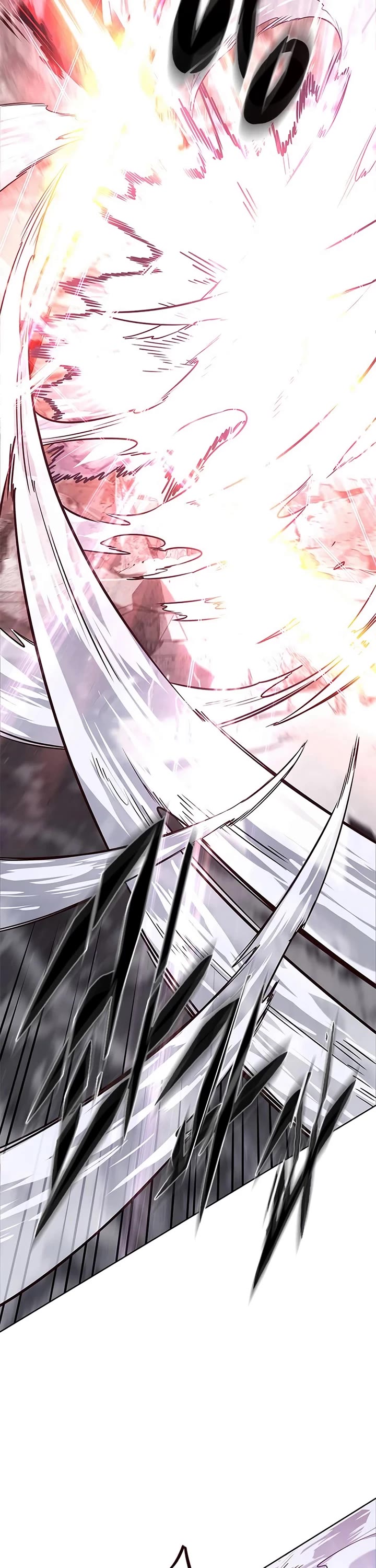 Eleceed Chapter 336 - Page 16