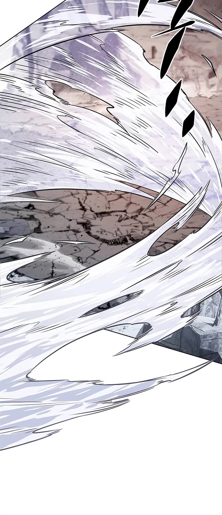 Eleceed Chapter 336 - Page 18