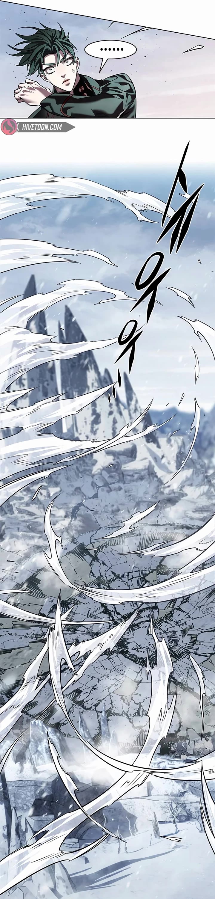Eleceed Chapter 336 - Page 19